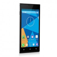 doogee turbo dg2014 5.0